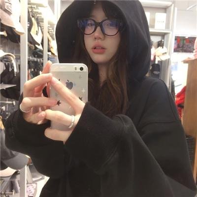 安东妮雅与珍