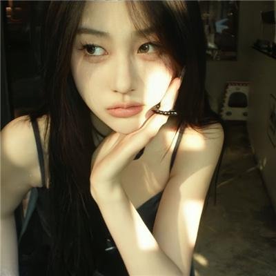 舞姬春梦