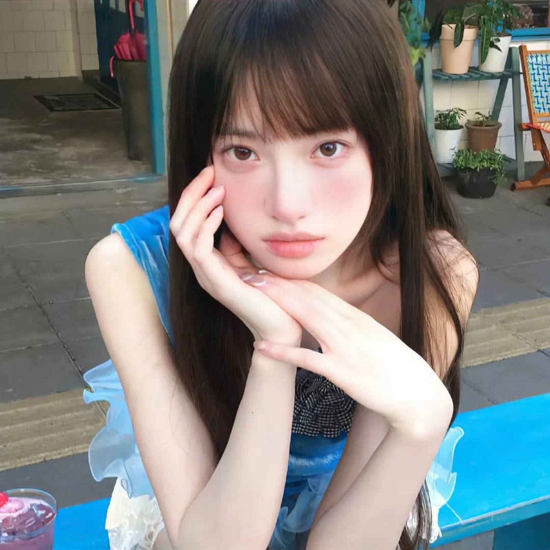 奔跑吧第三季