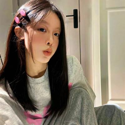 铁窗苦读