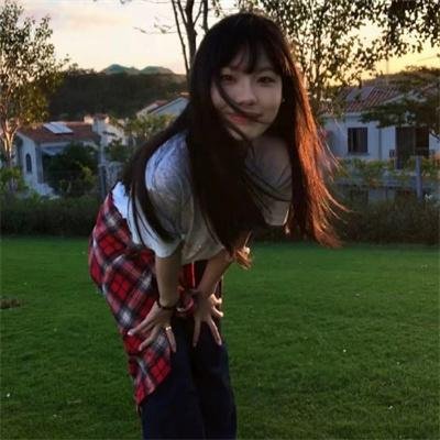嘻哈四重奏第一季