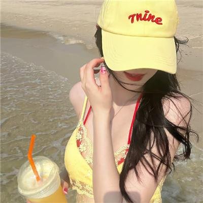 星月无尽