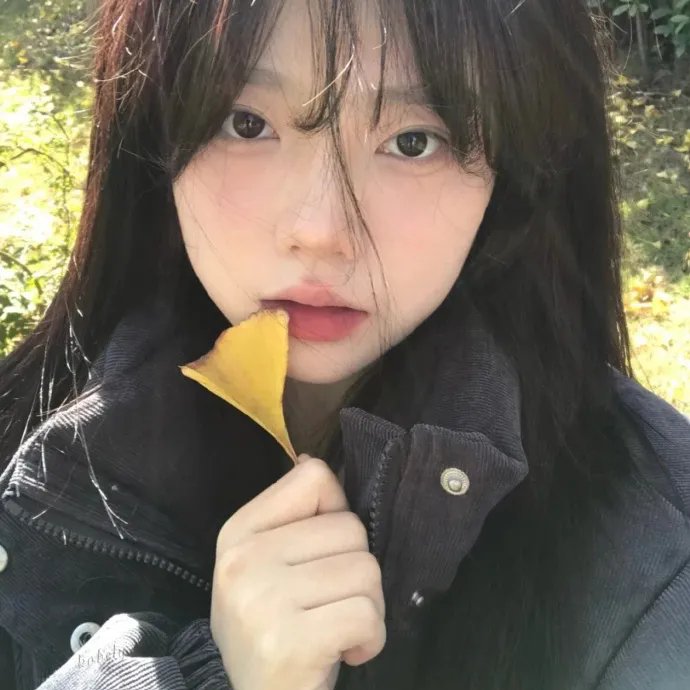 七号房的礼物