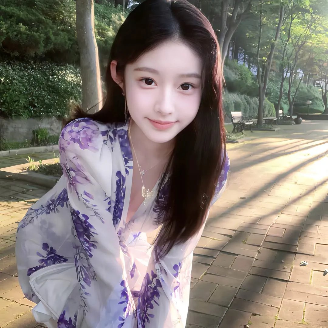 不信神的女子