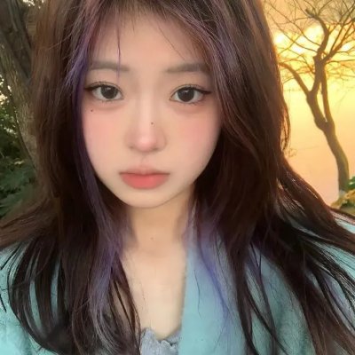 倒霉鬼上身