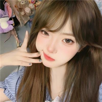 凯文·哈特:听我解释