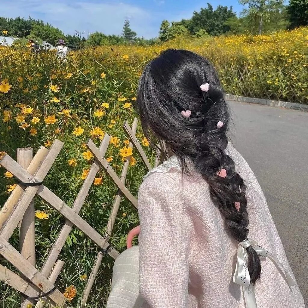 守梦者
