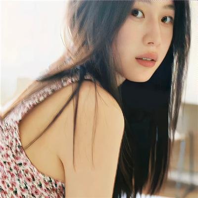 妈妈有新男友了