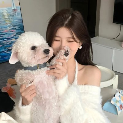 难道不好吗