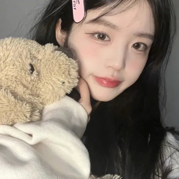 大明湖畔有人家