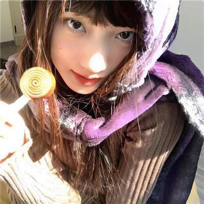 我杀了妻子