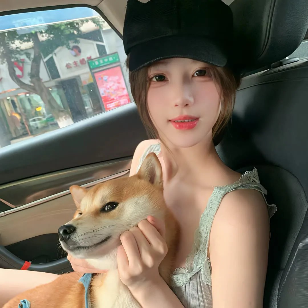 给妈找个伴