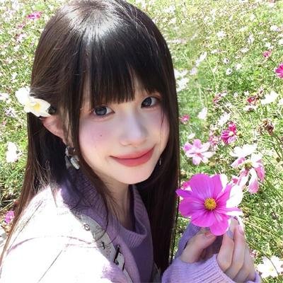 天天向上2017