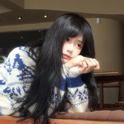 独活女子的推荐第四季