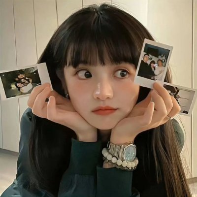 古董王爷