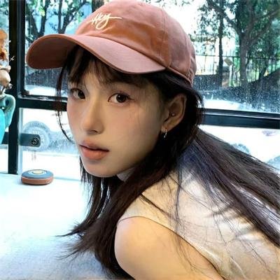 翅膀下的风