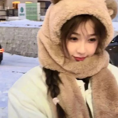 某人某地第三季
