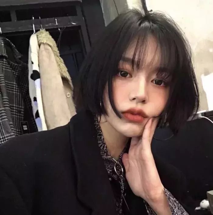 麻辣搞鬼派