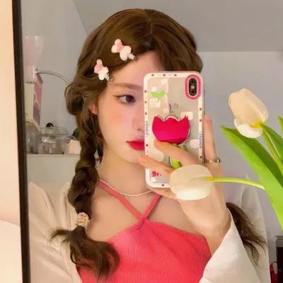 渔湾村的故事
